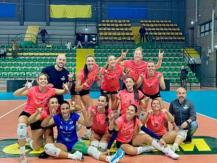 il-marsala-volley-vince-la-partita-contro-la-castellana-grotte