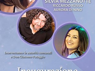 a-castelvetrano-apre-la-vocal-academy-di-silvia-mezzanotte