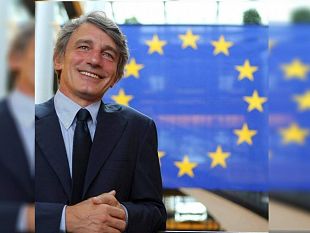 morte-david-sassoli-il-cordoglio-dei-sindaci-di-trapani-ed-erice