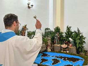 la-pace-al-centro-del-percorso-di-avvento-delle-comunita-di-napola-dattilo-e-lenzi