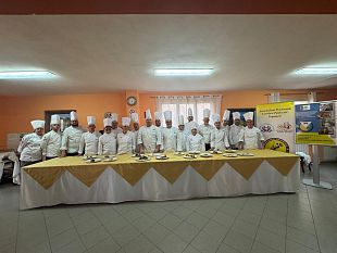 mazara-si-e-svolto-presso-listituto-alberghiero-fferrara-il-corso-di-alta-formazione-con-lo-chef-pantaleone-amato
