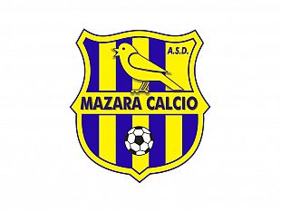 mazara-calcio-ecco-il-calendario-della-nuova-stagione-calcistica-20252026