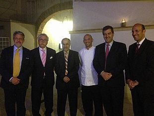 visita-dello-sceicco-del-qatar-a-mazara-del-vallo