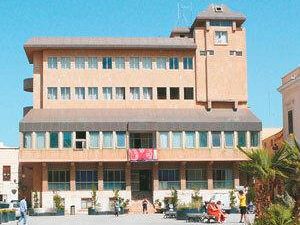 aggiudicati-i-lavori-per-restyling-del-palazzaccio-di-piazza-della-repubblica