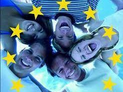 gli-assessori-billardello-e-di-maria-informano-su-progetti-e-tirocini