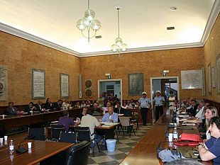 marsala-il-consiglio-comunale-approva-il-regolamento-sulla-trasparenza