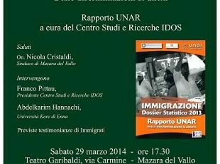 sabato-29-marzo-l-istituto-euro-arabo-presenta-il-dossier-statistico-immigrazione-2013