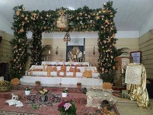 s-giuseppe-uomo-delle-relazioni-3-giorni-di-festeggiamenti-a-mazara