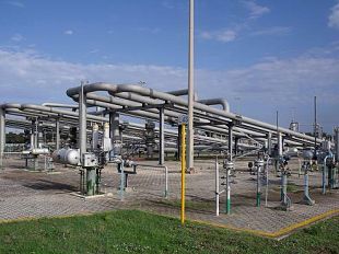 apriamo-gli-occhi-incontro-con-la-cittadinanza-promosso-dal-comitato-civico-mazara-2016-per-il-rinnovo-della-concessione-del-gasdotto-eni