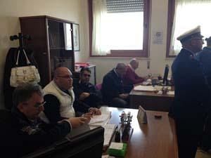 nominati-i-200-scrutatori-dubbi-tensioni-nervosismo-e-grande-prova-di-memoria-almeno-all-inizio-da-parte-della-commissione-elettorale