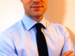 marcello-dolores-designato-in-confindustria-radio-tv