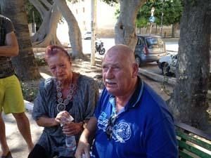 coniugi-olandesi-scippati-nel-deserto