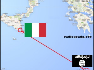 mediterraneo-mare-nostrum-no-meglio-cosa-nostra-cioe-della-sicilia-visto-il-fallimento-di-triton