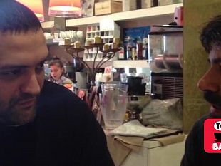 video-tg-bar-del-5-febbraio-2015
