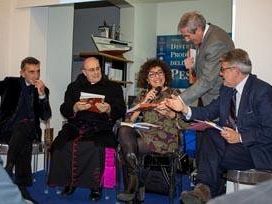 mazara-presentato-il-saggio-mafia-e-coop-rosse-dell-ass-reg-caleca-e-del-pres-reg-lega-coop-sanfilippo