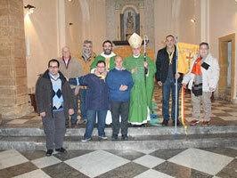 mazara-parrocchia-sacro-cuore-in-santa-maria-di-gesu-messa-in-occasione-della-festa-della-luce