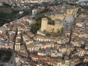 salemi-imu-terreni-agricoli-convocato-il-consiglio-comunale-il-comune-corre-ai-ripari-si-va-verso-la-normalizzazione-dell-aliquota-al-7-60-per-mille-sostituito-il-capo-area-finanze-risparmio-del-60-su