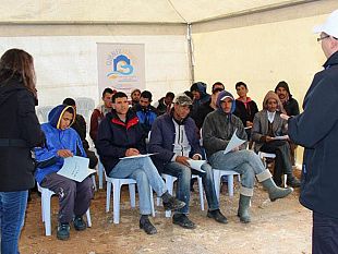 mazara-continua-l-impegno-del-distretto-della-pesca-in-tunisia