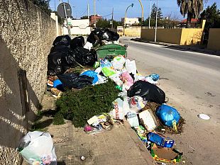 mazara-cristaldi-per-la-raccolta-rifiuti-abbiamo-superato-la-vergogna