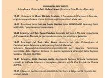 castelvetrano-riconosciuta-la-realta-e-validita-del-polo-universitario-di-castelvetrano-selinunte