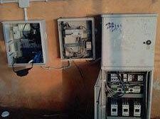 mazara-manomessi-quadri-elettrici-un-gruppo-di-delinquenti-non-puo-identificare-una-citta