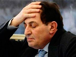 telefonata-crocetta-tutino-la-procura-smentisce-l-espresso-conferma