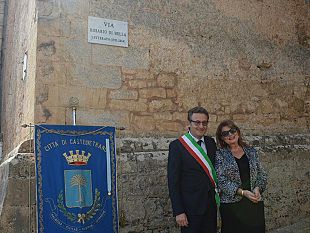 castelvetrano-la-citta-ricorda-il-prof-rosario-di-bella