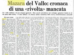misteridicitta-il-fuoco-della-lotta-nell-unione-che-animo-i-nostri-padri-spento-dal-vento-dell-accondiscendenza