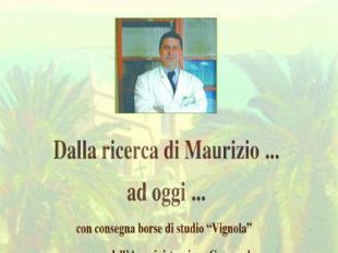 castelvetrano-9-memorial-maurizio-vignola