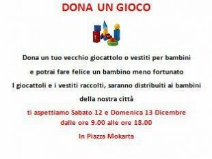 la-misericordi-di-mazara-e-l-aips-organizzano-l-iniziativa-dona-un-sorriso