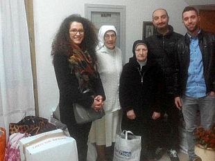 rotaract-club-di-mazara-puo-servire-ii-edizione