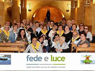 comunita-nuovo-germoglio-pellegrinaggio-al-santuario-di-san-francesco-di-paola-marsala