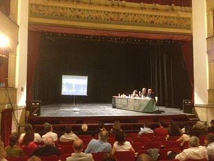 castelvetrano-al-via-la-rassegna-architects-meet-selinunte-la-citta-diventa-capitale-italiana-dell-architettura