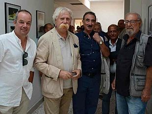 inaugurata-ieri-la-mostra-maestri-milanesi-a-gibellina-dopo-gibellina-mazara