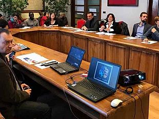 mazara-l-europa-per-i-cittadini-partito-il-progetto-cloe