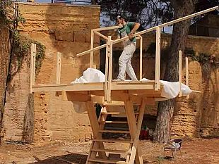 mazara-periferica-tra-le-realta-scelte-dal-mibact-il-sud-che-rigenera