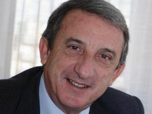 asp-di-trapani-de-nicola-ha-formalizzato-le-dimissioni-da-direttore-generale