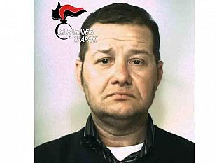 mazara-gibellinese-arrestato-per-evasione-dai-domiciliari