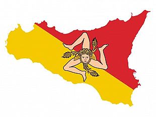 slow-fish-genova-18-21-maggio-2017-avviso-per-la-partecipazione-con-uno-stand-istituzionle