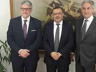 aggressione-armata-contro-pescherecci-di-mazara-puntualizzazioni-di-tumbiolo