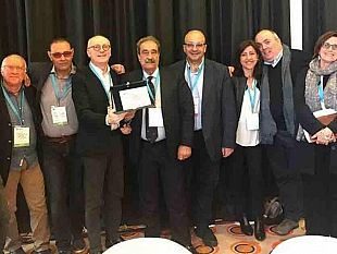 la-uil-scuola-trapani-premiata-a-castellaneta