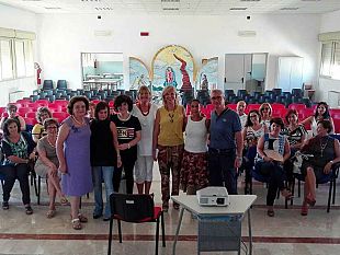 inaugurazione-nuovo-anno-scolastico-istituto-comprensivo-g-grassa-mazara