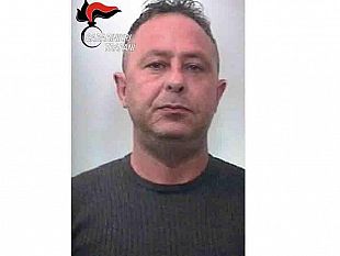 trapani-arrestato-uomo-dai-carabinieri-per-detenzione-e-spaccio-di-stupefacenti