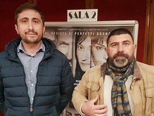 video-la-multisala-grillo-partecipa-al-premio-david-giovani-a-scuola-di-cinema