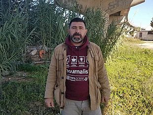 video-mazara-sopra-elevata-sotto-la-munnizza-discarica-a-cielo-aperto