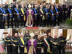 mazara-celebrata-santa-barbara-patrona-dei-marinai-e-dei-vigili-del-fuoco