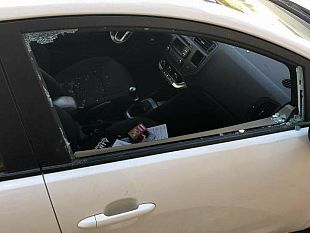 mazara-gruppo-di-vastasi-delinquenti-impuniti-si-diverte-danneggiando-le-auto-nel-weekend