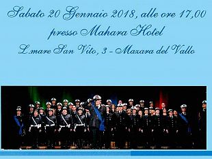 mazara-successo-della-festa-della-polizia-municipale