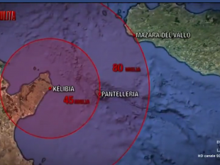 mazara-del-vallo-fra-i-punti-di-sbarco-di-potenziali-terroristi-islamici-e-trafficanti-di-sigarette-dalloperazione-abiad-la-conferma