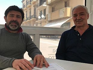 video-intervista-a-gianluca-moro-ad-di-best-mazara-parte-ii